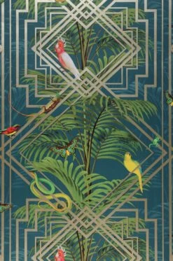 Titelseite -Innentapete 103123 A Grace 2880x1440