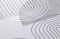 Tapete Ultra Grautöne 8 Tapete Ultra Grautöne -Innentapete 104522 B Ultra 2880x1440