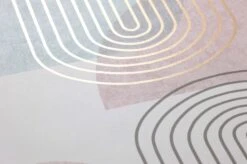 Tapete Ultra Pastelltürkis -Innentapete 104523 B Ultra 2880x1440