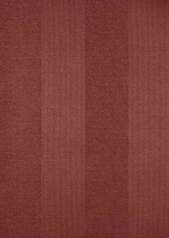 Cuvée Prestige Vliestapete 54939 Streifen Rot Violett