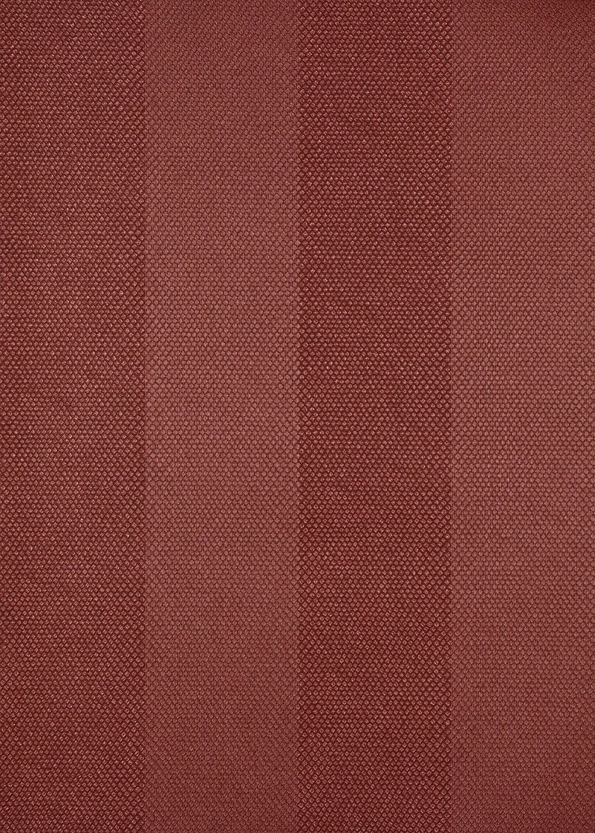 Cuvée Prestige Vliestapete 54939 Streifen Rot Violett 3 Cuvée Prestige Vliestapete 54939 Streifen Rot Violett