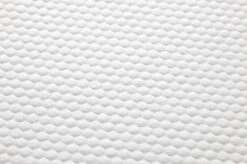 Tapete Bauhaus Original 04 Weiss -Innentapete 251084 B Bauhaus Original 04 2880x1440