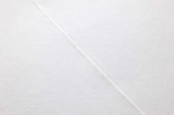 Tapete Bauhaus Original 05 Weiss -Innentapete 251085 B Bauhaus Original 05 2880x1440