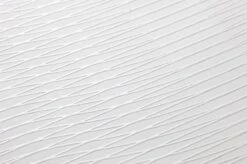 Tapete Bauhaus Original 06 Weiss -Innentapete 251086 B Bauhaus Original 06 2880x1440