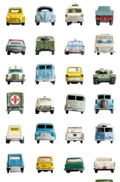 Tapete Cars Weiss 6 Tapete Cars Weiss -Innentapete 310105 cars 2880x1440