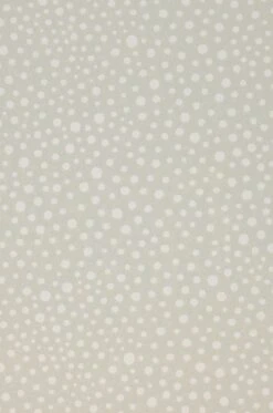 Tapete Dots Blassgrau 7 Tapete Dots Blassgrau -Innentapete 389131 Dots 2880x1440