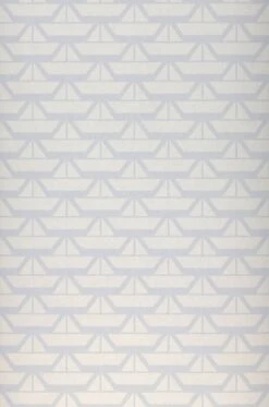 Tapete Limba Blassblau 6 Tapete Limba Blassblau -Innentapete 391101 Limba 2880x1440