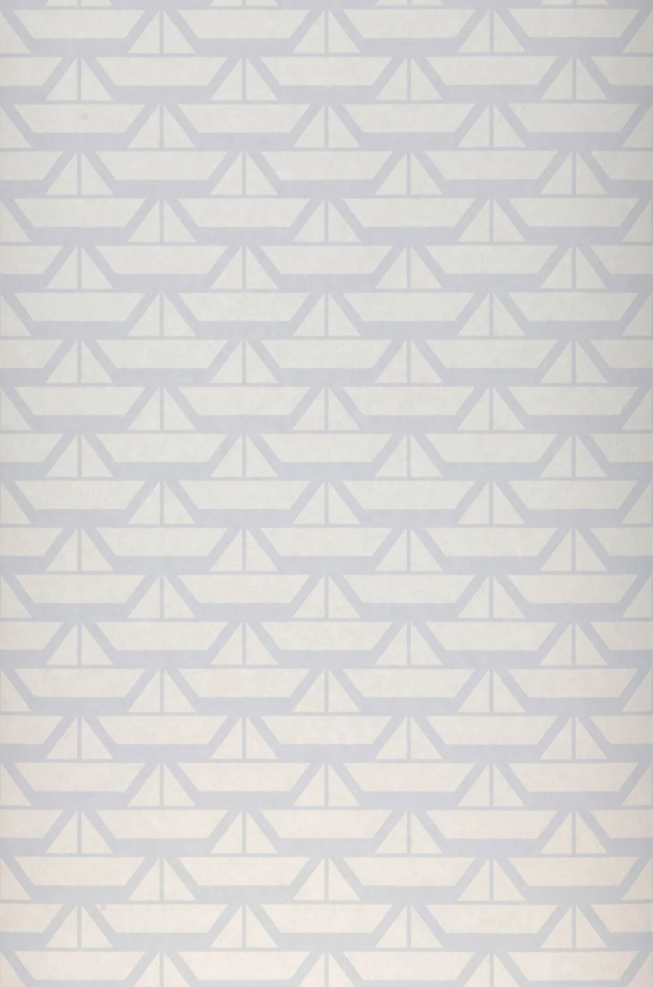 Tapete Limba Blassblau 4 Tapete Limba Blassblau – Bild 2