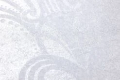 Tapete Emilia Silber -Innentapete 431081 B Emilia 2880x1440