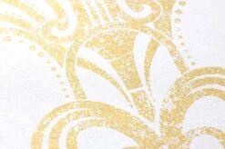 Titelseite -Innentapete 431084 B Emilia 2880x1440