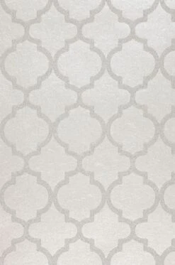 Neu eingetroffen -Innentapete 431212 A Ginevra 2880x1440