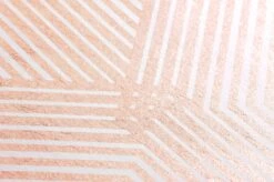 Tapete Nama Cremeweiss 7 Tapete Nama Cremeweiss -Innentapete 431381 B Nama 2880x1440