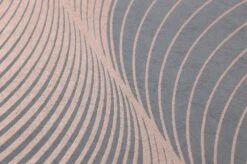 Tapete Katsura Rosé Gold 8 Tapete Katsura Rosé Gold -Innentapete 431691 B Katsura 2880x1440