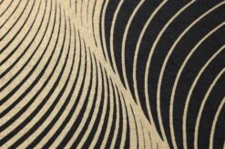 Tapete Katsura Schwarz 8 Tapete Katsura Schwarz -Innentapete 431692 B Katsura 2880x1440