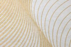 Tapete Katsura Cremeweiss 8 Tapete Katsura Cremeweiss -Innentapete 431694 B Katsura 2880x1440