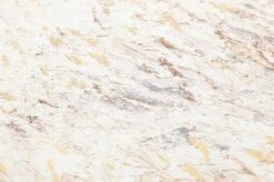 Tapete VanGogh Meadow Cremeweiss 8 Tapete VanGogh Meadow Cremeweiss -Innentapete 450452 1 VanGogh Meadow 2880x1440