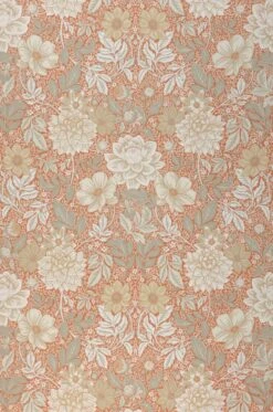 Neu eingetroffen -Innentapete 451873 A Kerala 2880x1440