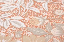 Tapete Kerala Kupferbraun 10 Tapete Kerala Kupferbraun -Innentapete 451873 B Kerala 2880x1440