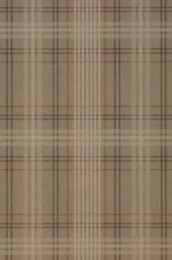 Tapete Malte Graubeige 7 Tapete Malte Graubeige -Innentapete 452091 A Malte 2880x1440