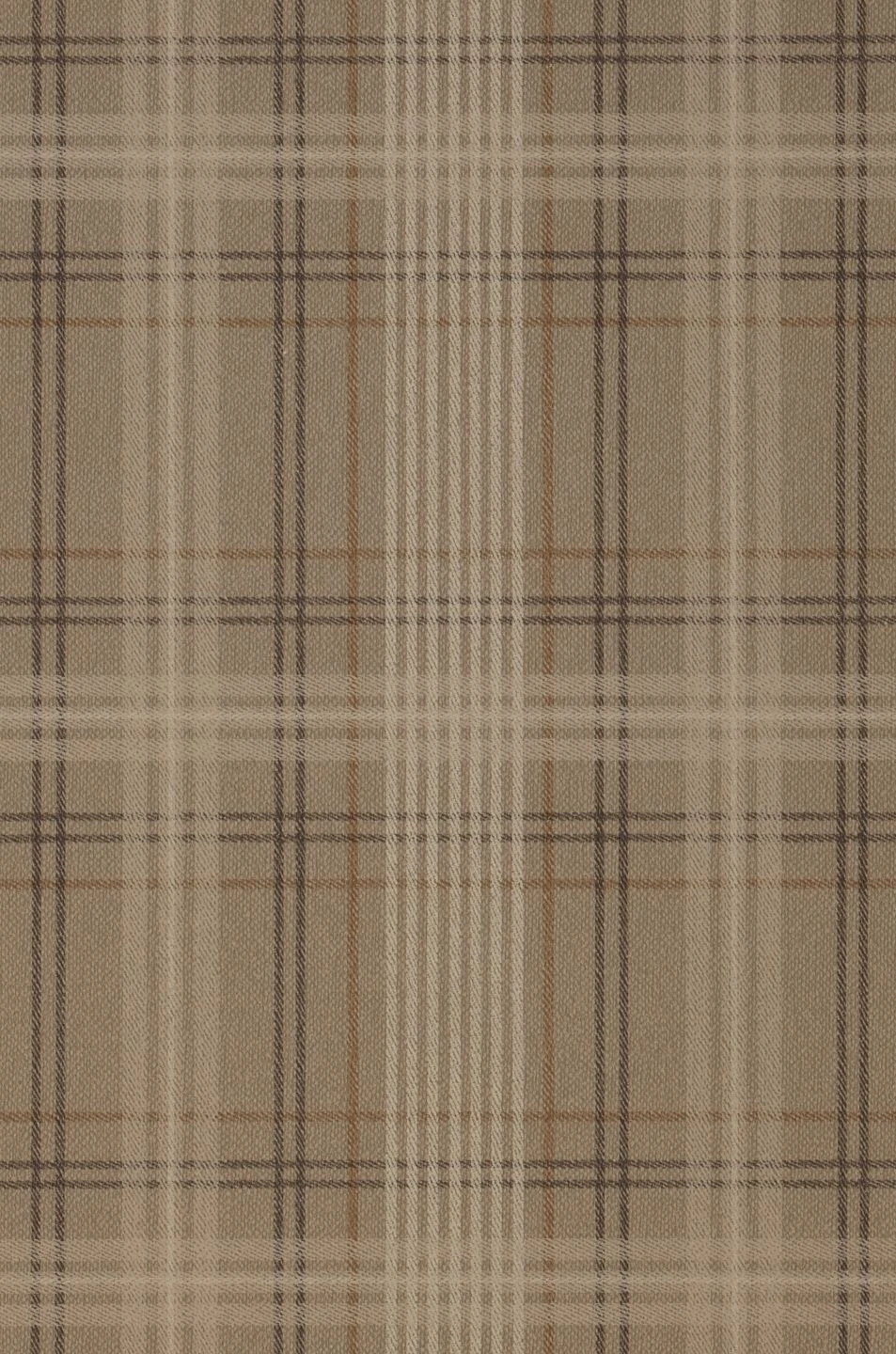 Tapete Malte Graubeige 4 Tapete Malte Graubeige – Bild 2