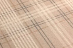 Tapete Malte Graubeige 8 Tapete Malte Graubeige -Innentapete 452091 B Malte 2880x1440