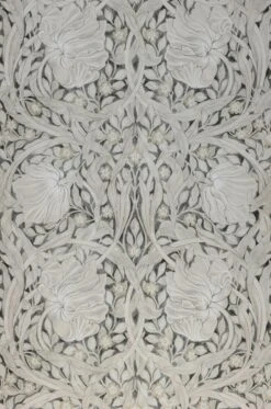 Tapete Despina Hellgrau 8 Tapete Despina Hellgrau -Innentapete 461510 A Despina 2880x1440