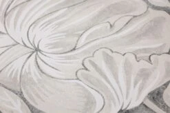 Tapete Despina Hellgrau 9 Tapete Despina Hellgrau -Innentapete 461510 B Despina 2880x1440