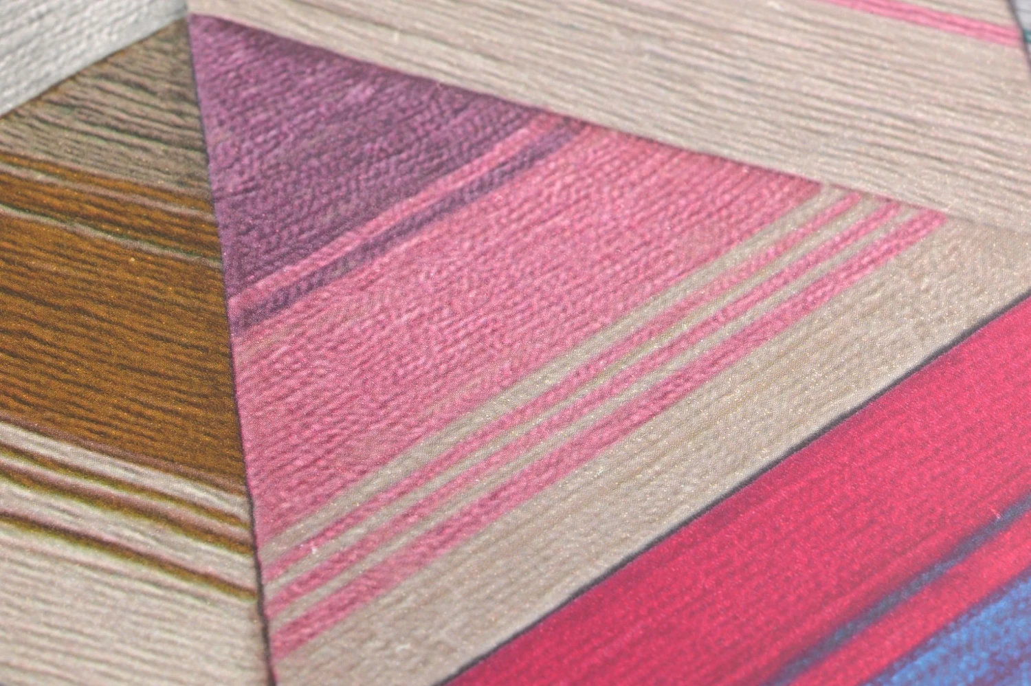 Tapete Nikita Bunt 5 Tapete Nikita Bunt – Bild 3