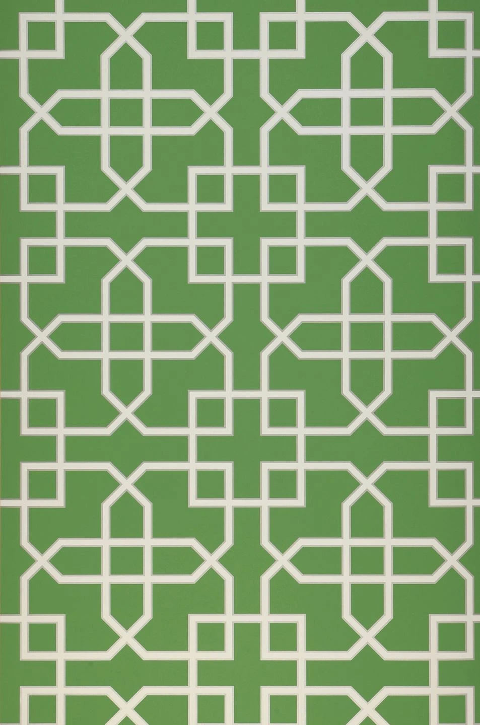 Tapete Ferro Grasgrün 4 Tapete Ferro Grasgrün – Bild 2