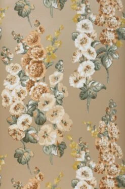 Tapete Wanda Beige -Innentapete 462971 A Wanda 2880x1440