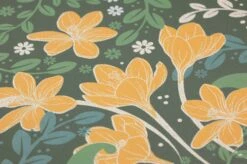 Titelseite -Innentapete 485231 B Kristina 2880x1440