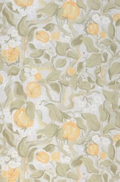 Tapete Joona Hellgrau 7 Tapete Joona Hellgrau -Innentapete 485412 A Joona 2880x1440