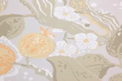 Tapete Joona Hellgrau 8 Tapete Joona Hellgrau -Innentapete 485412 B Joona 2880x1440