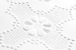 Tapete Alexander Weiss -Innentapete 591031 B Alexander 2880x1440