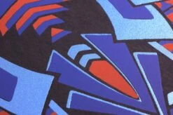 Tapete Demetrius Blau 8 Tapete Demetrius Blau -Innentapete 625732 B Demetrius 2880x1440