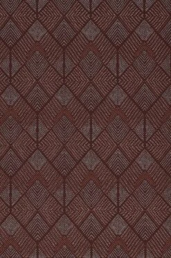 Tapete Brazilia Mahagonibraun 6 Tapete Brazilia Mahagonibraun -Innentapete 625782 Brazilia 2880x1440