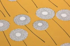 Tapete Meadow Ginstergelb -Innentapete 690141 B Meadow 2880x1440