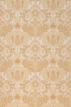 Tapete Lamine Braunbeige -Innentapete 783102 Lamine 2880x1440