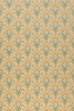 Titelseite -Innentapete 783112 A Florence 2880x1440