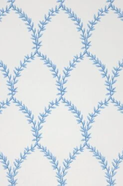 Neu eingetroffen -Innentapete 790161 Laurelia 2880x1440