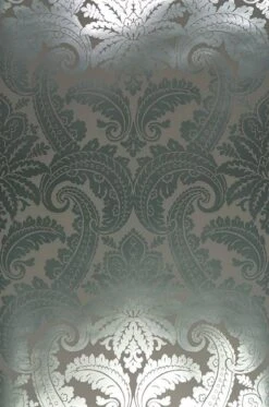 Tapete Nemesis Grau -Innentapete 820145 nemesis518228b522650 2880x1440