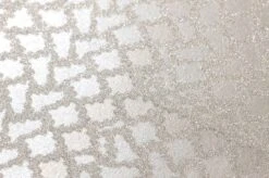 Tapete Yamuna Graubeige -Innentapete 820741 1 Yamuna 2880x1440