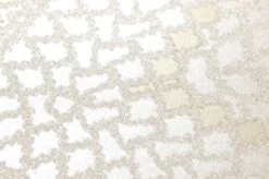 Tapete Yamuna Perlweiss -Innentapete 820743 1 Yamuna 2880x1440