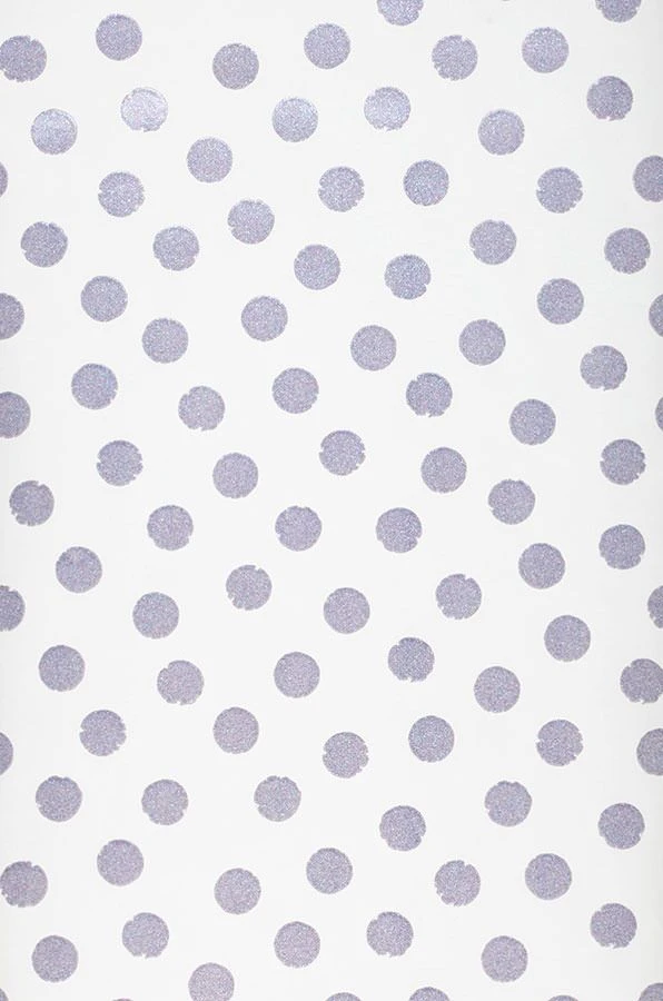 Tapete Corbetta Blaulila Glitzer 4 Tapete Corbetta Blaulila Glitzer – Bild 2