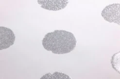 Tapete Corbetta Silber Glitzer -Innentapete 821115 B Corbetta 2880x1440