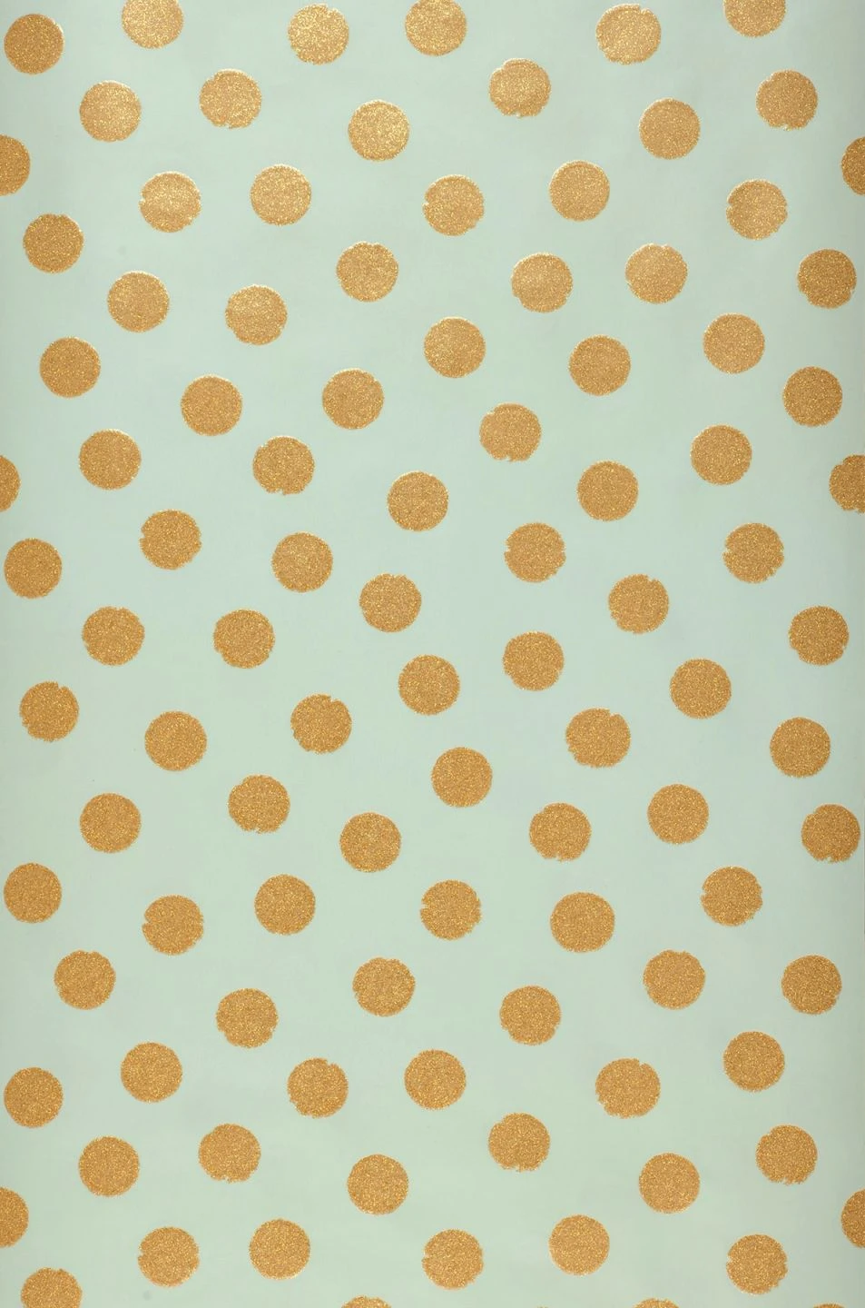 Tapete Corbetta Weissgrün 4 Tapete Corbetta Weissgrün – Bild 2