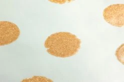 Tapete Corbetta Weissgrün 7 Tapete Corbetta Weissgrün -Innentapete 821117 B Corbetta 2880x1440