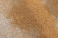 Tapete Alika Ocker -Innentapete 821522 B Alika 2880x1440