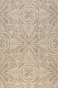 Neu eingetroffen -Innentapete 821621 Ragusan 2880x1440