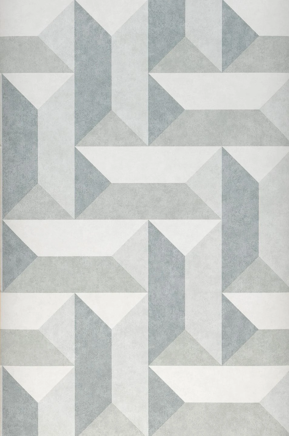 Tapete Rekel Moosgrau 4 Tapete Rekel Moosgrau – Bild 2